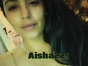 Aisha229