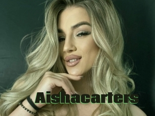 Aishacarters