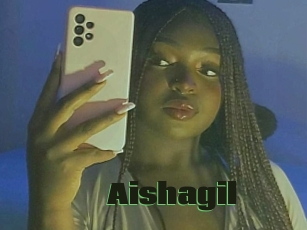 Aishagil