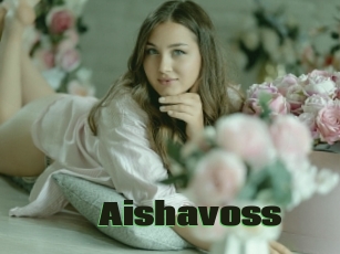 Aishavoss