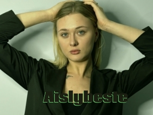 Aislybeste