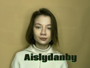 Aislydanby