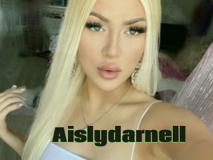 Aislydarnell