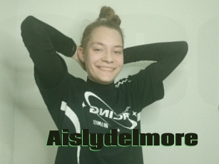 Aislydelmore