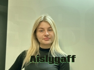 Aislygaff