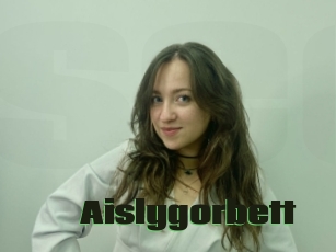 Aislygorbett