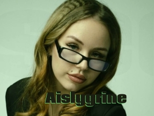 Aislygrine