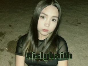 Aislyhaith