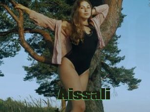 Aissali