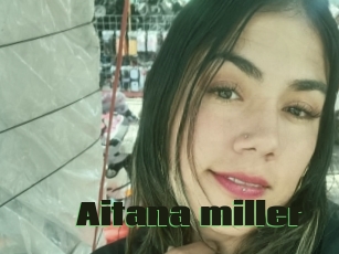 Aitana_miller