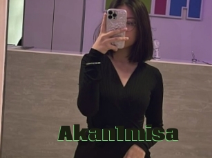 Akan1misa