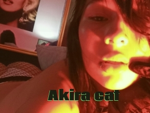 Akira_cat