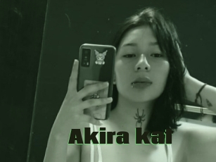 Akira_kat