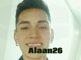 Alaan26