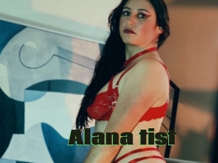 Alana_tist