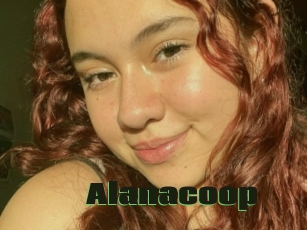 Alanacoop