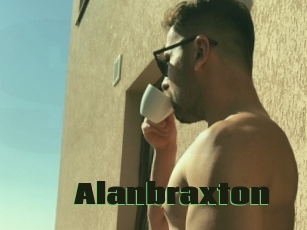 Alanbraxton