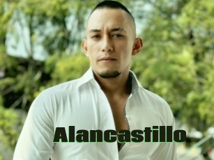 Alancastillo