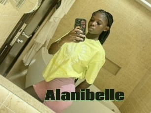 Alanibelle