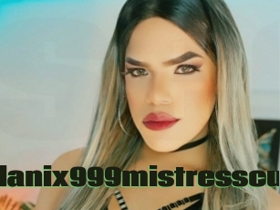 Alanix999mistresscu