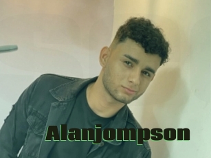 Alanjompson