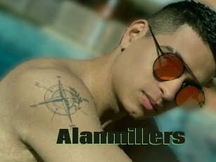 Alanmillers