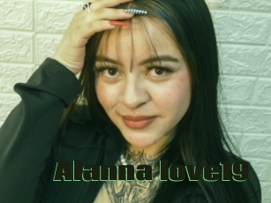 Alanna_love19