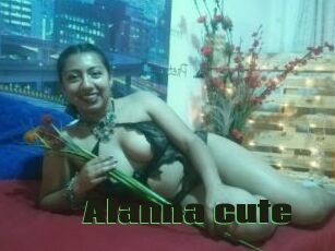 Alanna_cute