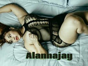 Alannajay