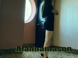 Alannamason