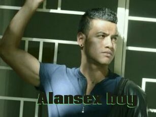 Alansex_boy