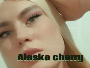 Alaska_cherry