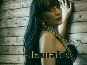 Alaurafox