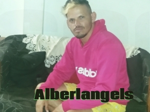 Alberlangels