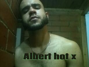 Albert_hot_x