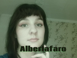 Albertafaro