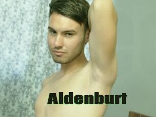 Aldenburt