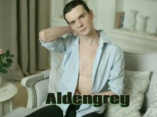 Aldengrey