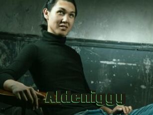 Aldeniggy