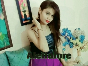 Aleitalore