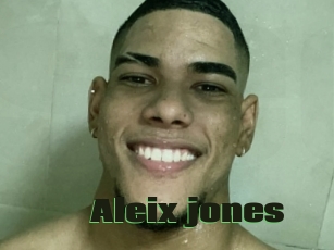 Aleix_jones