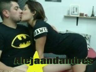 Aleja_and_andres