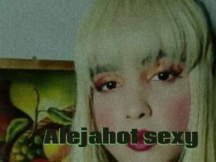 Alejahot_sexy