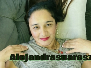 Alejandrasuaresz