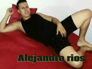 Alejandro_rios