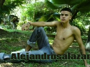 Alejandrosalazar