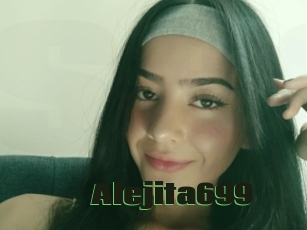 Alejita699