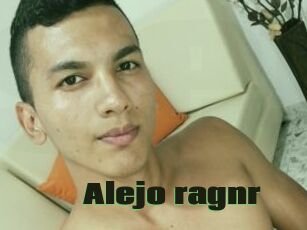 Alejo_ragnr