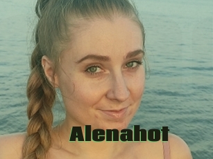 Alenahot