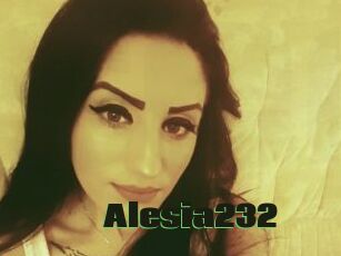 Alesia232